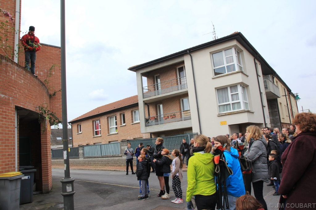 Diapositive suivante